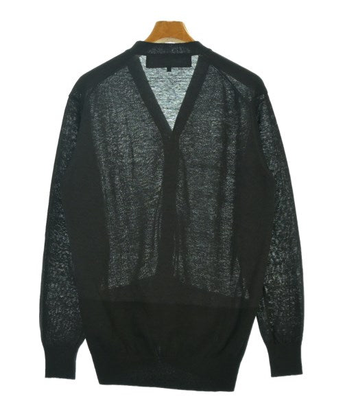 COMME des GARCONS HOMME เสื้อคาร์ดิแกน