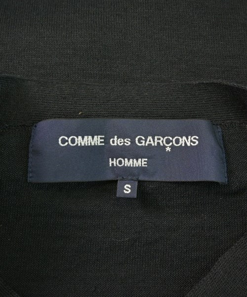 COMME des GARCONS HOMME เสื้อคาร์ดิแกน