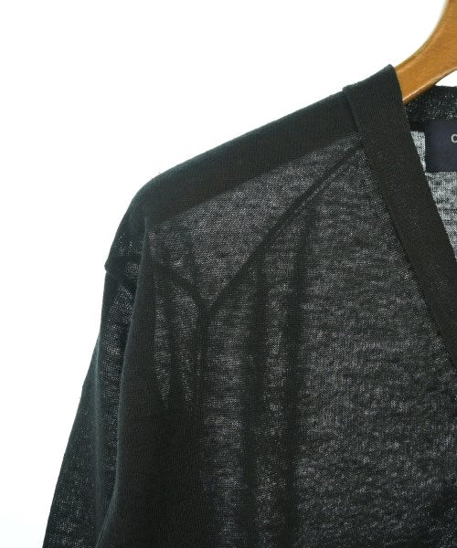 COMME des GARCONS HOMME เสื้อคาร์ดิแกน