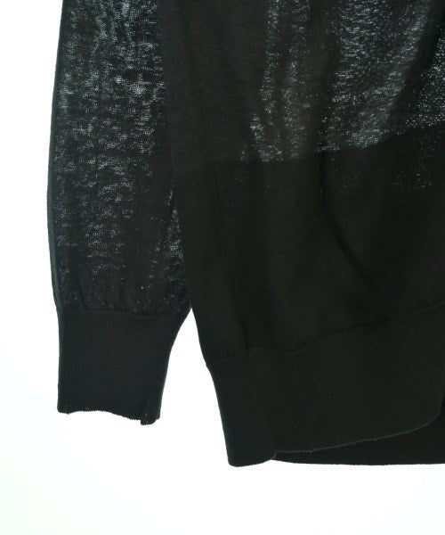 COMME des GARCONS HOMME เสื้อคาร์ดิแกน