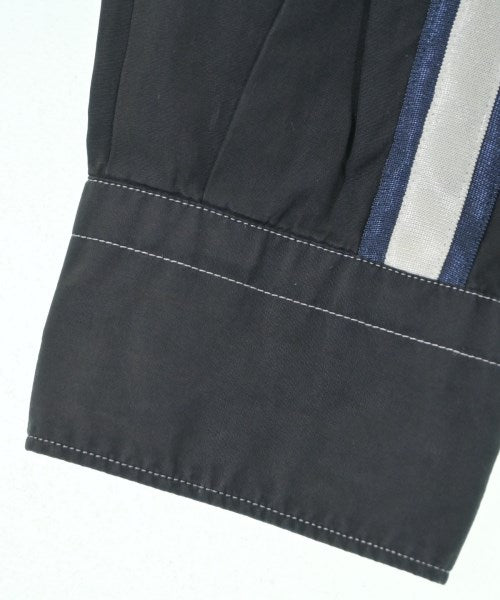 COMME des GARCONS HOMME เสื้อลำลอง
