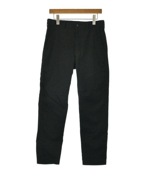 COMME des GARCONS HOMME กางเกง อื่น