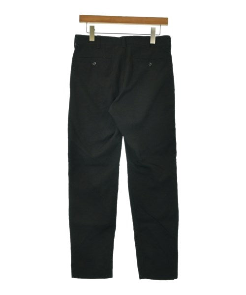 COMME des GARCONS HOMME กางเกง อื่น