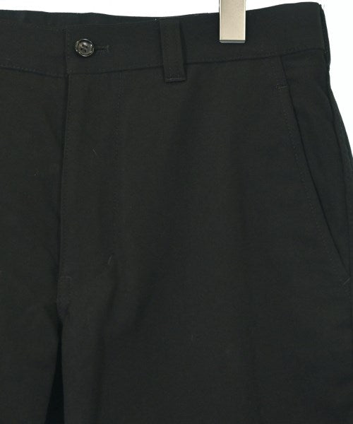 COMME des GARCONS HOMME กางเกง อื่น