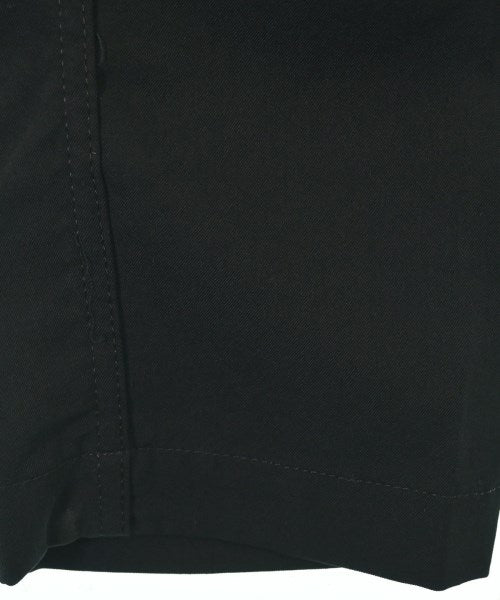 COMME des GARCONS HOMME กางเกง อื่น