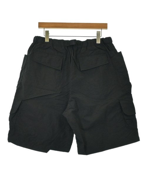 COMME des GARCONS HOMME กางเกงขาสั้น