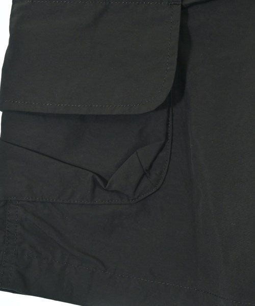 COMME des GARCONS HOMME กางเกงขาสั้น