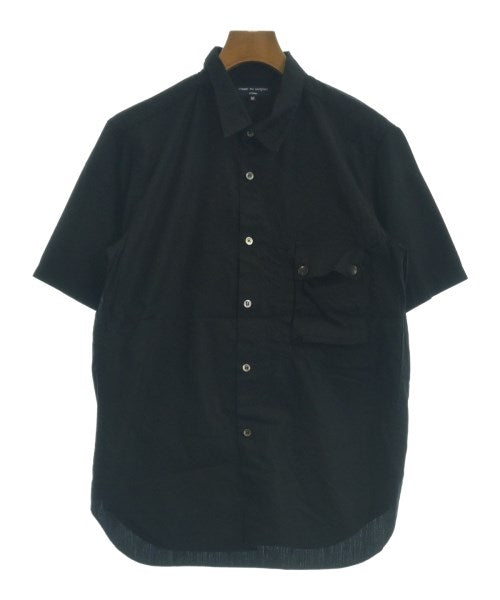 COMME des GARCONS HOMME เสื้อลำลอง