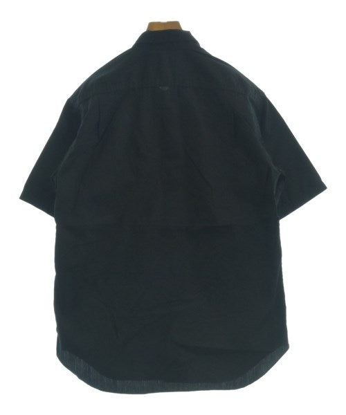 COMME des GARCONS HOMME เสื้อลำลอง