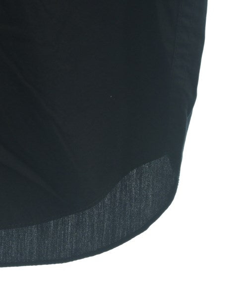 COMME des GARCONS HOMME เสื้อลำลอง