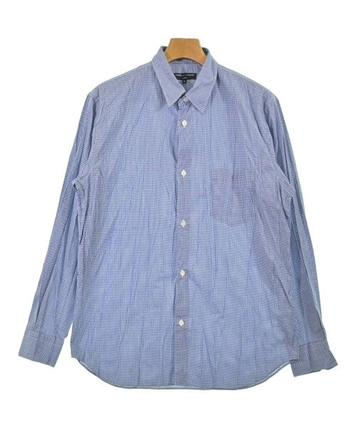 COMME des GARCONS HOMME เสื้อลำลอง