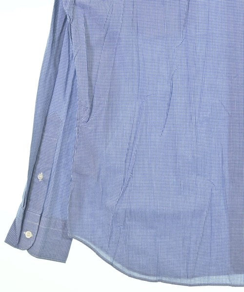 COMME des GARCONS HOMME เสื้อลำลอง