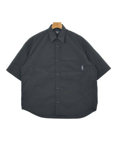 COMME des GARCONS HOMME เสื้อลำลอง