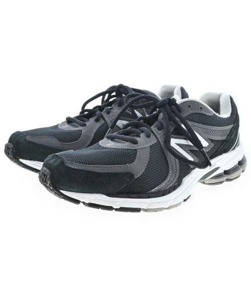 COMME des GARCONS HOMME รองเท้าผ้าใบ