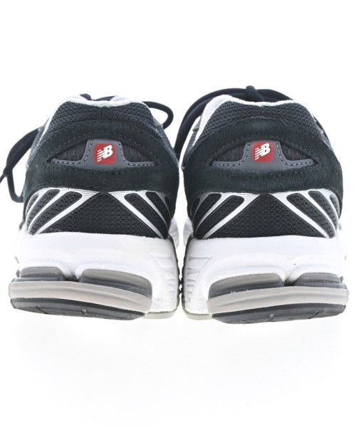 COMME des GARCONS HOMME รองเท้าผ้าใบ