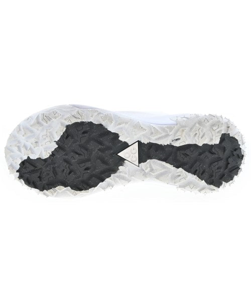 COMME des GARCONS HOMME รองเท้าผ้าใบ