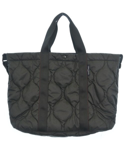 COMME des GARCONS HOMME กระเป๋าสะพาย