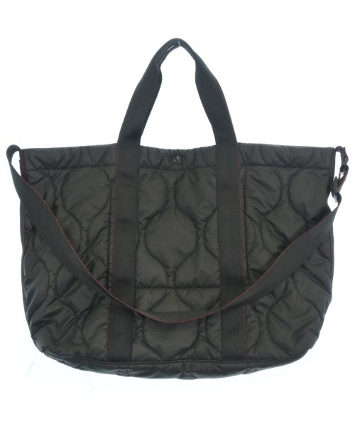 COMME des GARCONS HOMME กระเป๋าสะพาย