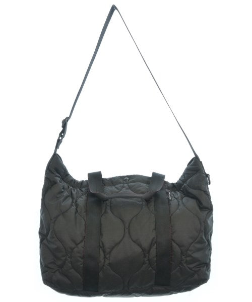 COMME des GARCONS HOMME กระเป๋าสะพาย