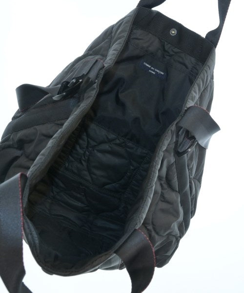 COMME des GARCONS HOMME กระเป๋าสะพาย