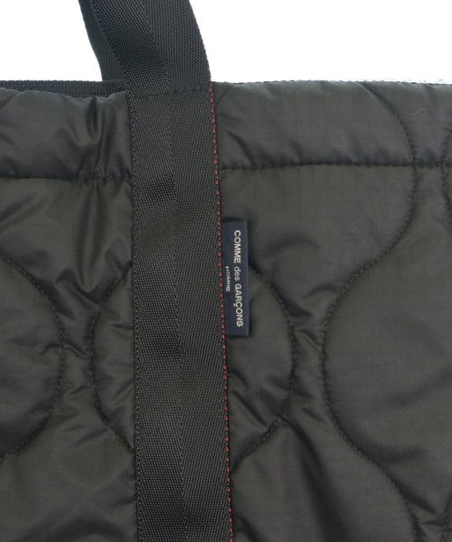 COMME des GARCONS HOMME กระเป๋าสะพาย