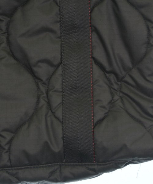 COMME des GARCONS HOMME กระเป๋าสะพาย
