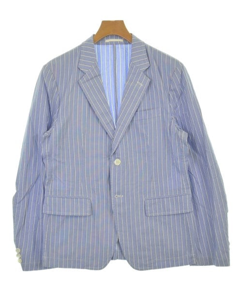 COMME des GARCONS HOMME แจ็คเก็ตลำลอง