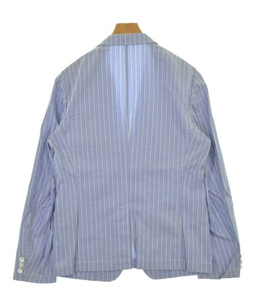 COMME des GARCONS HOMME แจ็คเก็ตลำลอง