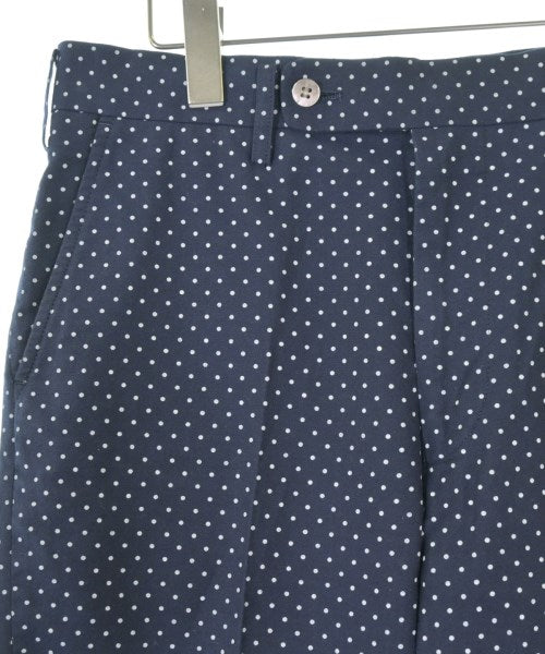 COMME des GARCONS HOMME กางเกงขาสั้น