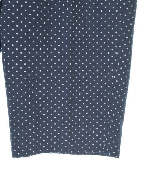 COMME des GARCONS HOMME กางเกงขาสั้น