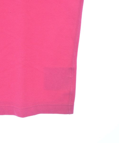 COMME des GARCONS HOMME เสื้อโปโล