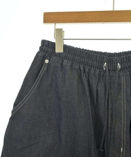 COMME des GARCONS HOMME กางเกงขาสั้น
