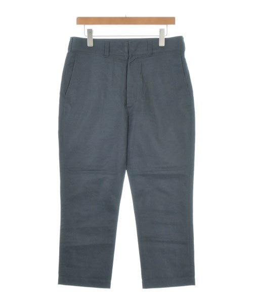 COMME des GARCONS HOMME กางเกง อื่น
