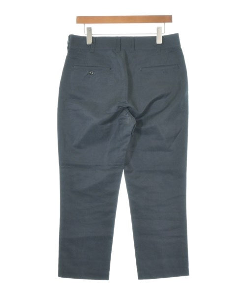 COMME des GARCONS HOMME กางเกง อื่น