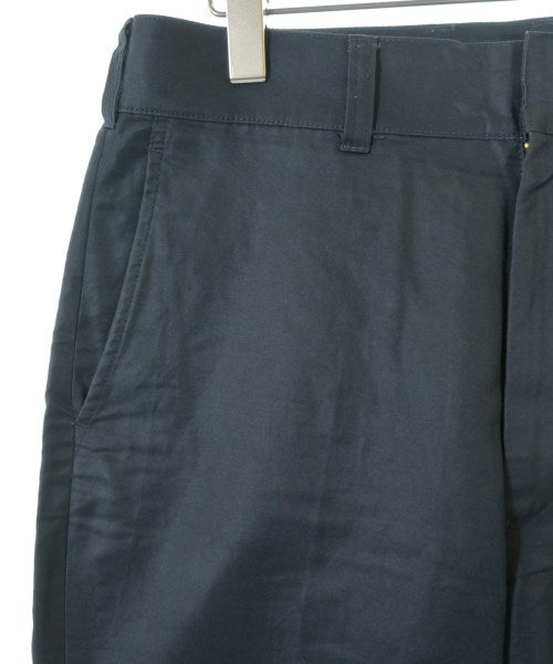 COMME des GARCONS HOMME กางเกง อื่น