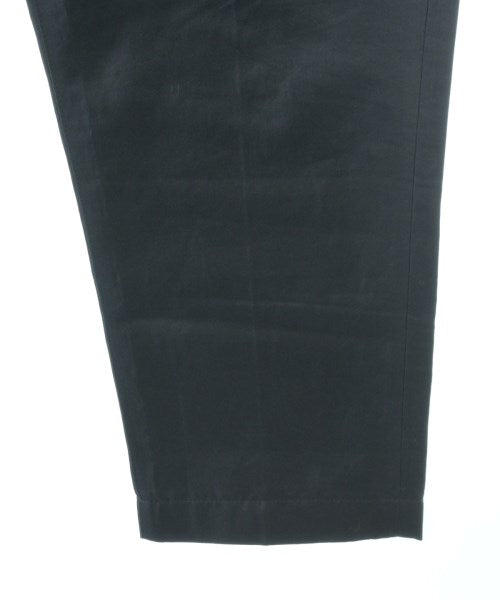 COMME des GARCONS HOMME กางเกง อื่น
