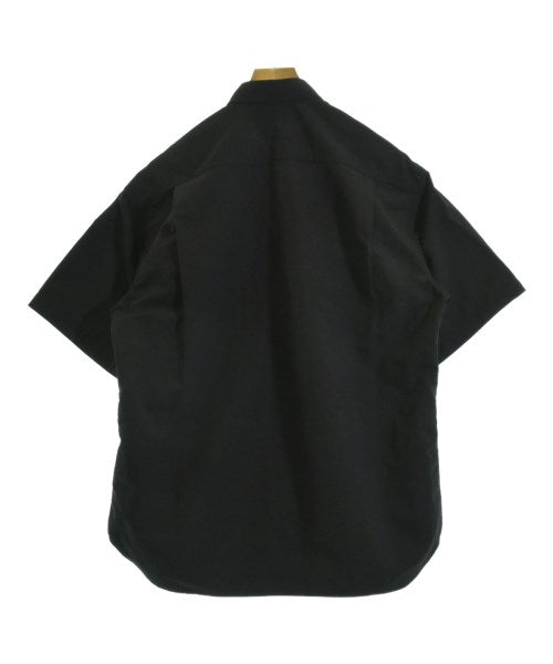 COMME des GARCONS HOMME เสื้อลำลอง