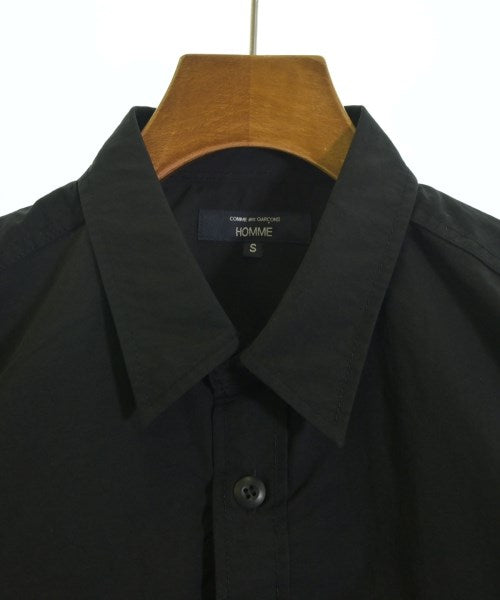 COMME des GARCONS HOMME เสื้อลำลอง