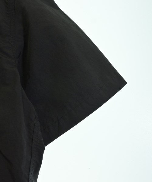 COMME des GARCONS HOMME เสื้อลำลอง