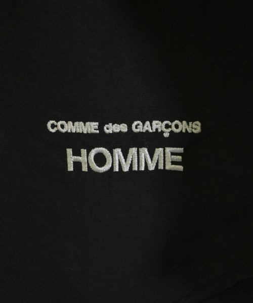 COMME des GARCONS HOMME เสื้อลำลอง