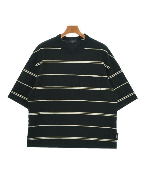 COMME des GARCONS HOMME เสื้อยืด/เสื้อท็อปส์