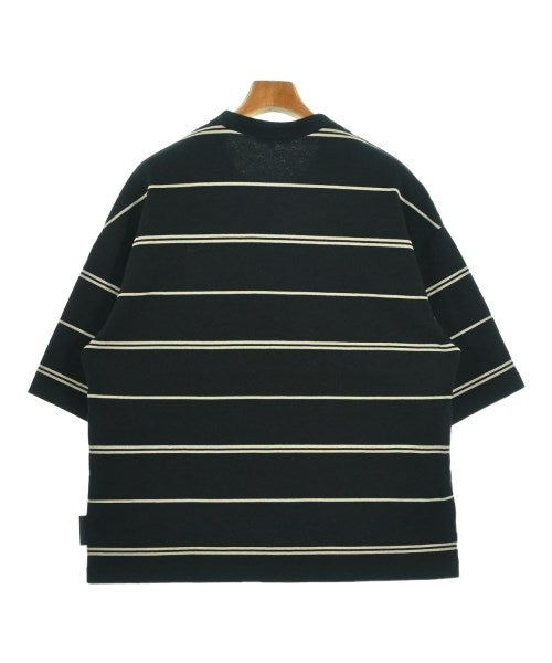 COMME des GARCONS HOMME เสื้อยืด/เสื้อท็อปส์