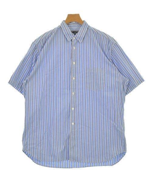 COMME des GARCONS HOMME เสื้อลำลอง
