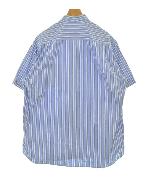 COMME des GARCONS HOMME เสื้อลำลอง
