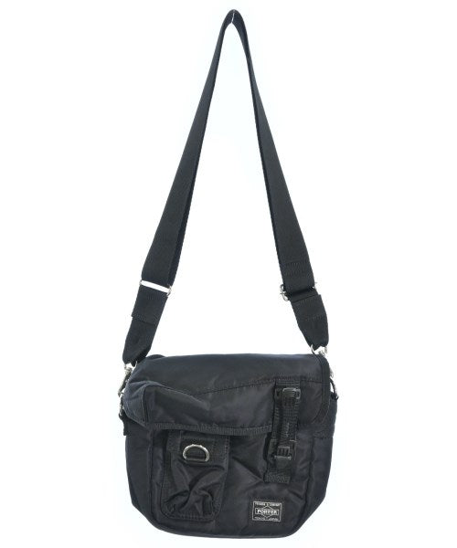 COMME des GARCONS HOMME กระเป๋าสะพาย