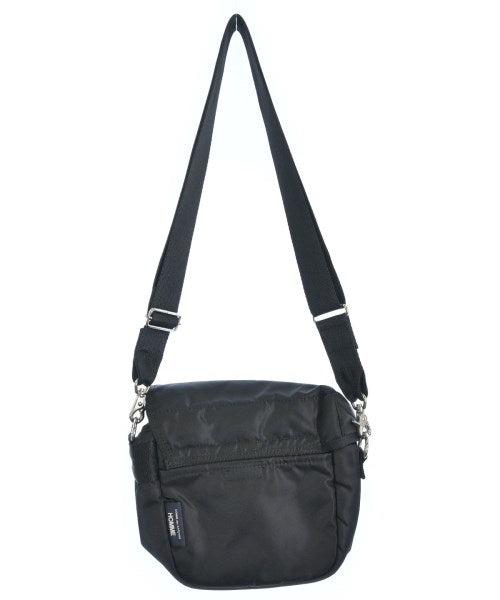 COMME des GARCONS HOMME กระเป๋าสะพาย