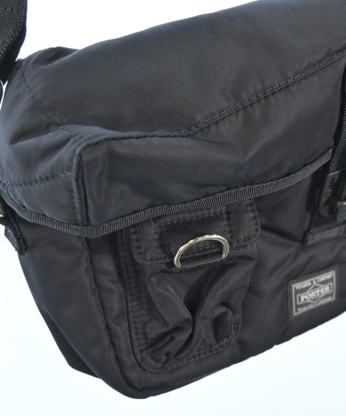 COMME des GARCONS HOMME กระเป๋าสะพาย
