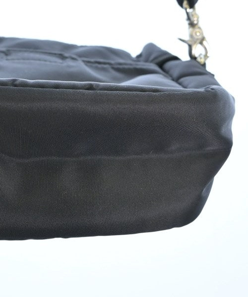 COMME des GARCONS HOMME กระเป๋าสะพาย