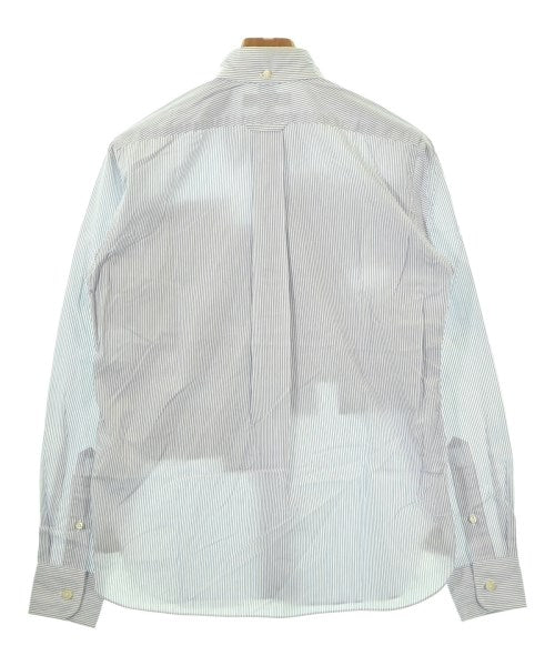 COMME des GARCONS HOMME เสื้อลำลอง