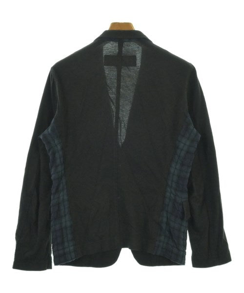 COMME des GARCONS HOMME แจ็คเก็ตลำลอง